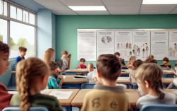 儿童学生保健常识，日常保健该注意哪些关键细节？