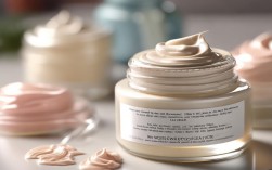 2025年眼膏怎么选？这3点不注意白涂！