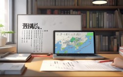 国考日语岗位，国考日语岗位在哪考