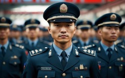 国考乘警队，报考条件与职责是什么？