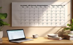 2025国考几月考？最新时间安排来了！