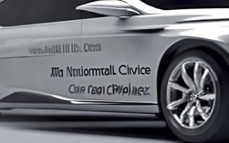 国考汽车类岗位报考条件是什么？