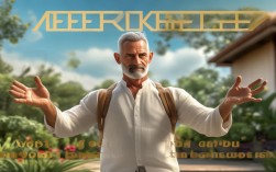 男性补肾健康常识，哪些信号提醒该补肾了？