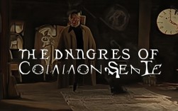 常识的弊端，为何当下时代反常识更有效？