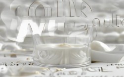 牛奶常识，牛奶常识100问