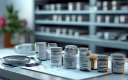 2025年安全用药新误区，你中招了吗？