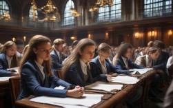 国考VS遴选，今年上岸机会哪个更稳？