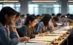 国考常州岗位有何新变化与报考要点？