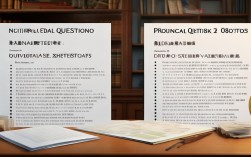 国考省考题今年有何新区别？