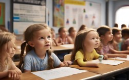 幼儿园小小班交通安全课，今天学了吗？