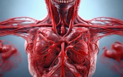 气血不足怎么办？调理气血有哪些常识？