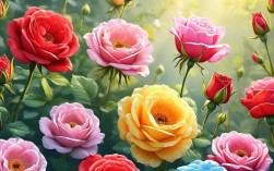 国考海关名单已出？速查你的名字！