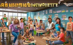 青少年健康常识，2025年最需关注的隐患有哪些？