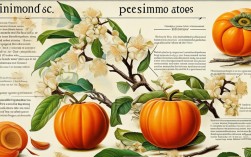 柿子吃多了真的会结石？最新研究来了！