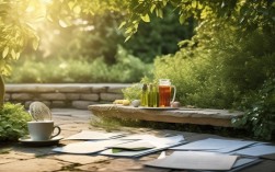 避暑小常识有哪些实用妙招？