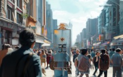 2025京考国考难度对比，哪个更难？