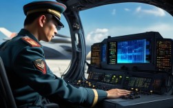 国考空警如何报考？有何特殊要求？