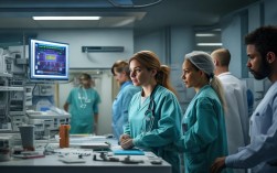 本土新增 黑龙江，新增本土病例黑龙江