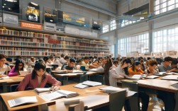 国考为何持续高热，折射出何种就业心态？