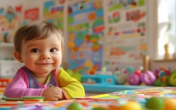 2025孩子健康必知？这些常识家长现在就该懂！