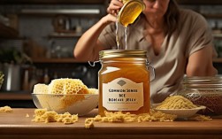 蜂王浆今年还能吃吗？最新研究颠覆常识？