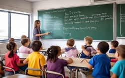 大班生活小常识语言活动，大班生活小常识语言活动教案