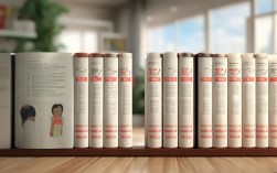 省考国考教材2025最新版一样吗？差异在哪？