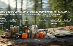 户外应急常识，突发状况下如何正确自救互救？