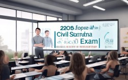 2025国考申论视频何时更新？新考情怎么学？