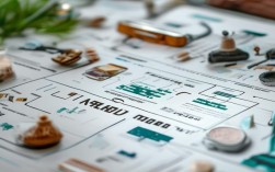 急救常识结论是否过时？最新指南更新了吗？