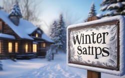 冬季安全有哪些必备小常识？