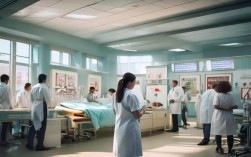 轻症新冠疫情，轻症新冠疫情防控措施