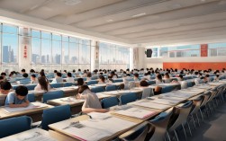 2025国考滨州岗位何时发布？竞争会更激烈吗？