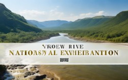 黄河委国考考什么？