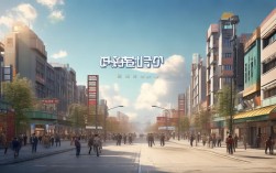 齐齐哈尔34中事故调查结果最新进展如何？