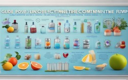 今年感冒季，防治常识还有哪些新误区？