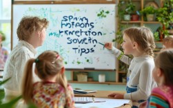 春季幼儿防病小常识心得，家长如何有效预防春季幼儿常见病？