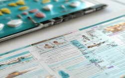 妇产医疗常识2025更新？孕期产检关键点有哪些？