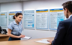 国考公安缴费，国考公安缴费多少钱