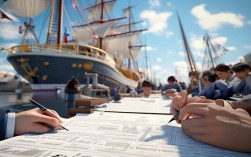 海事国考考什么？竞争大吗？