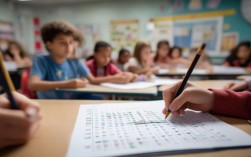 常识注意测验多动，多久有效？时效多久？