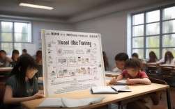 国考基础特训今年大纲有啥新变化？