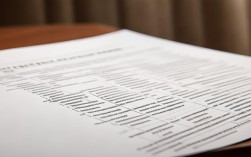 国考岗位表怎么高效筛选？