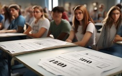 国考人均140分真实吗？竞争激烈程度有多高？