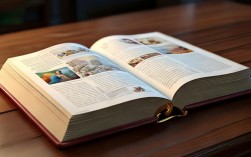 2025公共基础常识新考点有哪些？