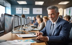 国考县国税岗位今起报名？竞争比会创新高吗？