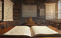 赵朴初佛教常识问答适合初学者吗？有哪些核心问题解答？