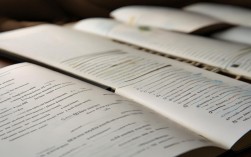 女人需要懂的常识，女人需要懂的常识有哪些