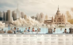 2025茂名国考招录何时发布？历年数据有何参考？