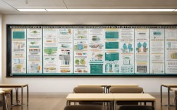 安全和身体保健常识，安全和身体保健常识有哪些